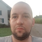 Druesselpatrick from Fulenbach | Man | 39 years old | Libra