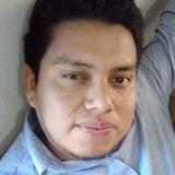 Misaelperez8Z3 from Chiapa de Corzo | Man | 29 years old | Aquarius