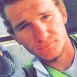 Bigcountry from Gatesville | Man | 28 years old | Capricorn