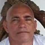 Biessa from Rio de Janeiro | Man | 68 years old | Leo