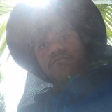 Ferpambredad5F from Boca do Acre | Man | 37 years old | Scorpio
