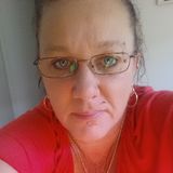 Janelle from Brisbane | Woman | 53 years old | Pisces