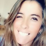 Danu from Sarmiento | Woman | 41 years old | Sagittarius