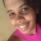 Candidadenixs from Santa Vitoria | Woman | 27 years old | Sagittarius
