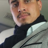Yuri from Denizli | Man | 31 years old | Libra
