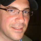 Michale from Fort Eustis | Man | 35 years old | Pisces