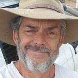 Antz62P from Bairnsdale | Man | 63 years old | Leo