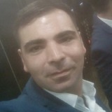 Yusuf from Kayseri | Man | 36 years old | Aquarius