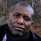 Robertramonexe from Luxembourg | Man | 45 years old | Scorpio