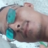Weslleymanoeic from Cha Grande | Man | 34 years old | Sagittarius