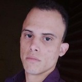 Wellitonferrft from Jaciara | Man | 24 years old | Capricorn