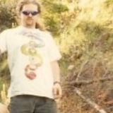 Afullmoonhowler from Potomac | Man | 43 years old | Gemini