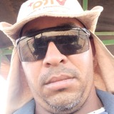 Edjuniorsilvdr from Governador Dix Sept Rosado | Man | 39 years old | Scorpio