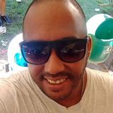 Montic from Volta Redonda | Man | 38 years old | Sagittarius