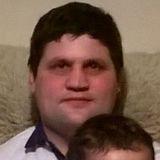 Ivan from Montana | Man | 45 years old | Gemini