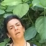 Moniac from Guanajuato | Woman | 54 years old | Virgo