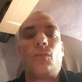 Mika from Bellmund | Man | 44 years old | Libra