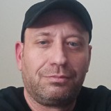 Ricker51 from Georgetown | Man | 50 years old | Pisces