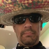 Al70Em from Coachella | Man | 48 years old | Leo