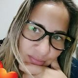 Alzineth from Caarapo | Woman | 43 years old | Scorpio
