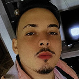 Ezequielcasa12 from America Dourada | Man | 26 years old | Scorpio