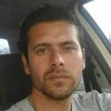 Jorge from Chivilcoy | Man | 45 years old | Aquarius