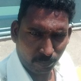 Dany from Tiruppur | Man | 42 years old | Aries