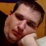 Captgrafz from Norfolk | Man | 44 years old | Taurus