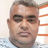 Vando from Bastos | Man | 55 years old | Aries