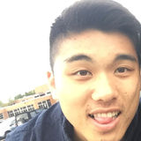 Marvy from Merrick | Man | 33 years old | Leo