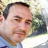 Marcelos19Gr from Quilmes | Man | 49 years old | Sagittarius