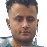 Sadat from Birmingham | Man | 35 years old | Gemini