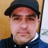 Adolfo from Facatativa | Man | 49 years old | Scorpio