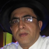 Sunilvso3 from Weehawken | Man | 63 years old | Aquarius