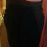 Queen from Grants Pass | Woman | 24 years old | Aries