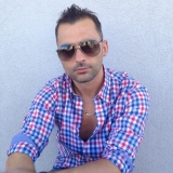 Gio from Zürich | Man | 42 years old | Capricorn