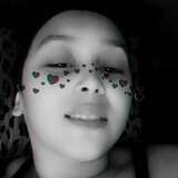 Rachelbeards38 from Binghamton | Woman | 27 years old | Pisces