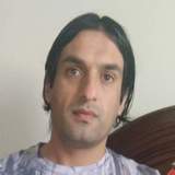 Alituri from Porto | Man | 38 years old | Taurus