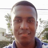 Edier59Kb from Tumaco | Man | 36 years old | Leo