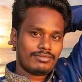 Gopalakrishnev from Tirunelveli | Man | 28 years old | Virgo