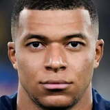 Amaredardir4T1 from Ingle Farm | Man | 25 years old | Leo