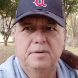 Gregorionaral6 from Tonala | Man | 62 years old | Taurus