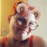 Bridietobin4Z from Brisbane | Woman | 36 years old | Gemini