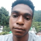 Nikosateq5 from Bekasi | Man | 20 years old | Gemini