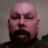 Cwgilb from Weatherford | Man | 63 years old | Capricorn