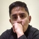 Luis from Pasto | Man | 34 years old | Aries