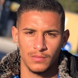 Pereira from Igrejinha | Man | 26 years old | Aquarius