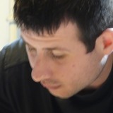 Nadiradzeira34 from Strasbourg | Man | 46 years old | Sagittarius