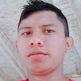 Sergiosieri5 from Riohacha | Man | 30 years old | Virgo