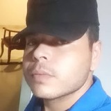Tavao from Goiania | Man | 33 years old | Virgo